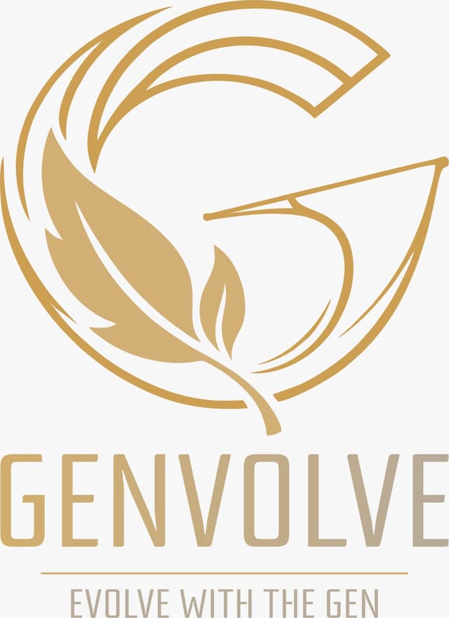 Genvolve